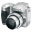 Camcorder Data Recovery icon